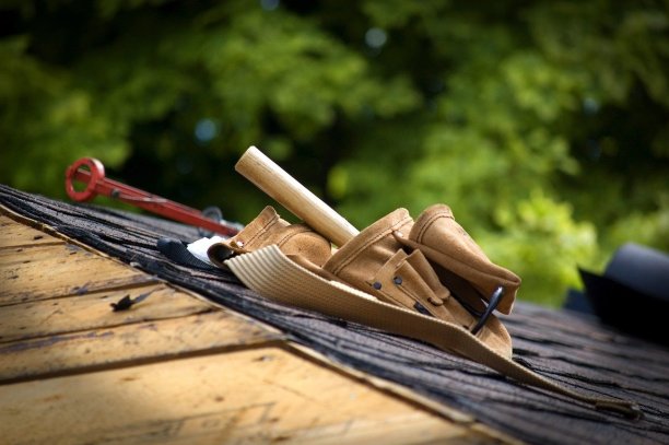 Roofers Near Castanea, PA Available Now