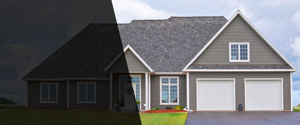 Castanea Roofing Contractors