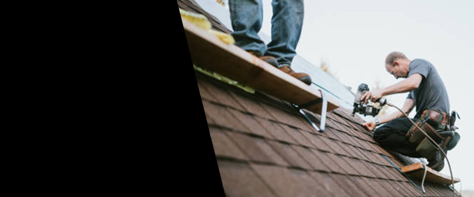Castanea Roofing Contractors